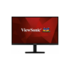 Monitor Viewsonic VA2215-H 21.5″ FHD Vga Hdmi Preto