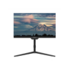 Monitor Approx APPM24SWB 23.8″ Full HD 75Hz Webcam Preto