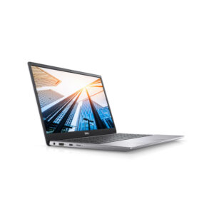 Nb Dell Latitude 3301 Core i5-8265U 8Gb 256Gb SSD NVME 13.3" Full HD Win10Pro