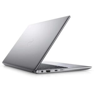 Nb Dell Latitude 3301 Core i5-8265U 8Gb 256Gb SSD NVME 13.3" Full HD Win10Pro - Image 2