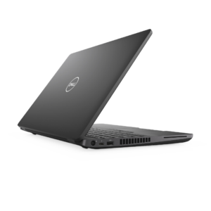 Nb Dell Latitude 5501 Core i7-9850H 16Gb 256Gb SSD NVME 15.6" Full HD NVIDIA GeForce MX150 4Gb Win10Pro - Image 2