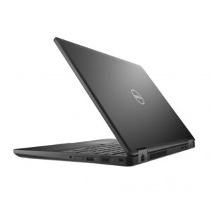 Nb Dell Latitude 5590 Core i5-8350U 8Gb 256Gb SSD NVME 15.6" Full HD Win10Pro - Image 2