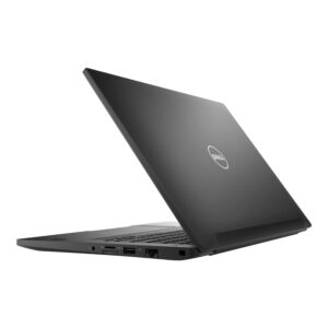 Nb Dell Latitude 7280 Core i7-6600U 16Gb 512Gb SSD 12.5" Full HD Win10Pro - Image 2