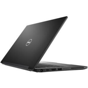 Nb Dell Latitude 7290 Core i5-8350U 8Gb 512Gb SSD 12.5" HD Win10Pro - Image 2