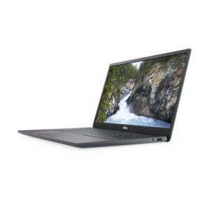 Nb Dell Vostro 5391 Core i5-10210U 8Gb 256Gb SSD 13.3" Full HD Win10Pro
