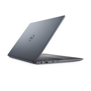 Nb Dell Vostro 5391 Core i5-10210U 8Gb 256Gb SSD 13.3" Full HD Win10Pro - Image 2