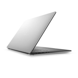 Nb Dell XPS 15 9570 Core i7-8750H 16Gb 512Gb SSD NVME 15.6" Full HD NVIDIA GeForce GTX 1050 Ti 4Gb Win10Pro - Image 2
