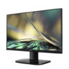 Monitor Acer 21.5″ KA220Q Vga Hdmi Freesync