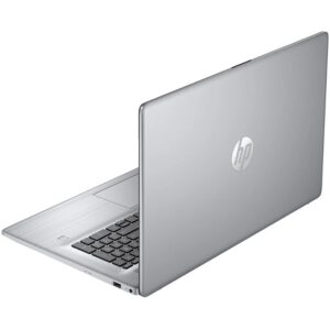 Nb HP 470 G10 Core i5-1335U 16Gb 512Gb SSD NVME 17.3" Full HD Win11Pro - Image 2