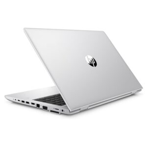 Nb HP Probook 650 G5 Core i5-8265U 8Gb 256Gb SSD NVME 15.6" Full HD Win10Pro - Image 2