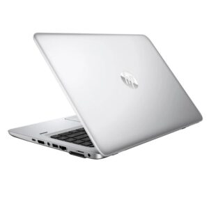 Nb HP Elitebook 840 G3 Core i5-6200U 16Gb 256Gb SSD Touchscreen Full HD Win10Pro - Image 2