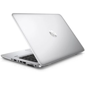 Nb HP Elitebook 840 G4 Core i5-7300U 16Gb 180Gb SSD Touchscreen Full HD Win10Pro - Image 2