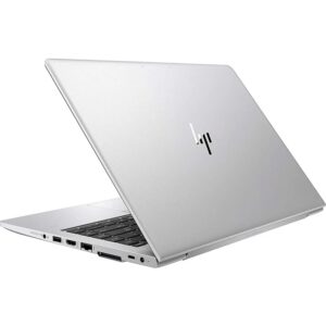 Nb HP Elitebook 840 G6 Core i5-8365U 16Gb 256Gb SSD NVME Full HD Win10Pro - Image 2