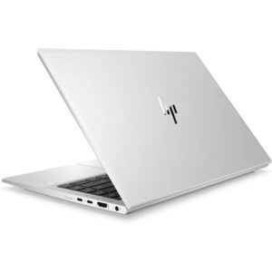 Nb HP Elitebook 840 G8 Core i5-1135G7 8Gb 256Gb SSD NVME Full HD Win10Pro - Image 2
