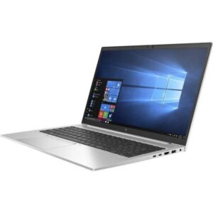 Nb HP Elitebook 855 G7 R5-4650U 16Gb 256Gb SSD NVME 15.6" Full HD Win10Pro