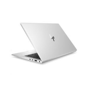 Nb HP Elitebook 855 G7 R5-4650U 16Gb 256Gb SSD NVME 15.6" Full HD Win10Pro - Image 2