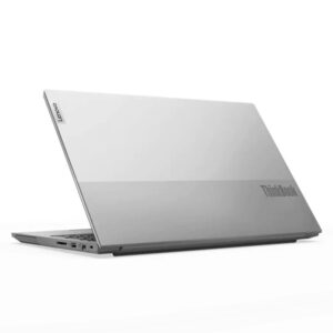 Nb Lenovo Thinkbook 14 G3 ACL 8C AMD R7-5700U 16Gb 512Gb SSD NVME Full HD Win11Pro - Image 2