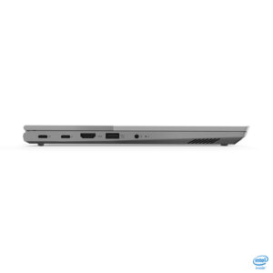 Nb Lenovo Thinkbook 14s Yoga Core i7-1165G7 16Gb 512Gb SSD NVME Touchscreen Full HD Win10Pro - Image 2