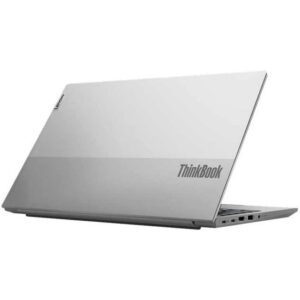 Nb Lenovo Thinkbook 15 G2 Are 6C AMD R5-4500U 8Gb 256Gb SSD NVME 15.6" Full HD Win10Pro - Image 2