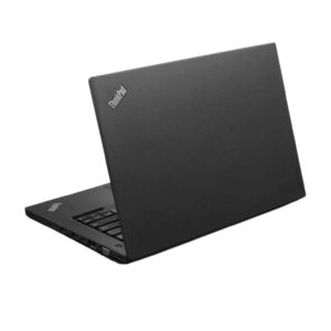 Nb Lenovo Thinkpad L470 Core i5-6300U 8Gb 256Gb SSD Full HD Win10Pro - Image 2
