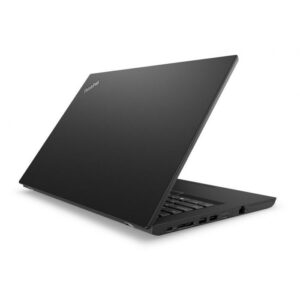 Nb Lenovo Thinkpad L480 Core i5-8350U 16Gb 256Gb SSD NVME Win10Pro - Image 2