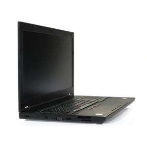Nb Lenovo Thinkpad L570 Core i5-6300U 32Gb 256Gb SSD 15.6" Full HD Win10Pro - Image 2