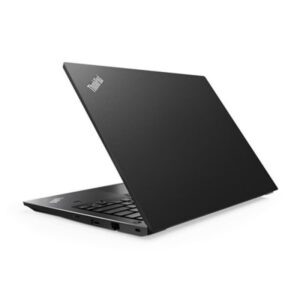 Nb Lenovo Thinkpad L580 Core i5-8350U 8Gb 256Gb SSD NVME 15.6" Full HD Win10Pro - Image 2