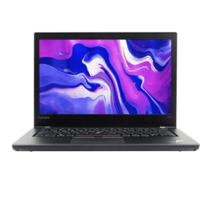 Nb Lenovo Thinkpad T470s Core i7-7600U 16Gb 256Gb SSD NVME Full HD Win10Pro