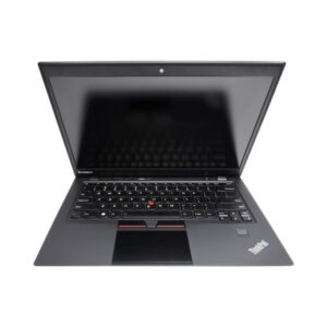 Nb Lenovo Thinkpad X1 Carbon 6th Core i7-8650U 16Gb 512Gb SSD NVME Touchscreen Full HD Win10Pro