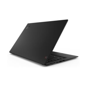 Nb Lenovo Thinkpad X1 Carbon 6th Core i7-8650U 16Gb 512Gb SSD NVME Touchscreen Full HD Win10Pro - Image 2
