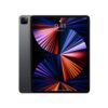 iPad Pro 4ªGeração 2Tb WIFI+LTE 11" Space Gray Sem Acessórios