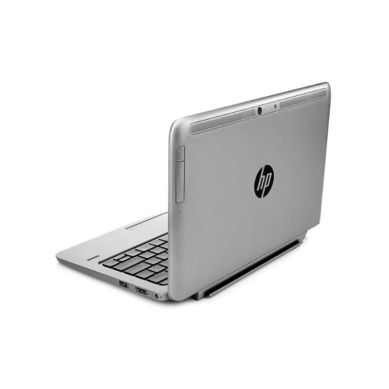 Nb HP Elite X2 1011G1 Core M5-5Yxx 8Gb 256Gb SSD 11,6" Touch Win10Pro + Teclado PT - Image 2