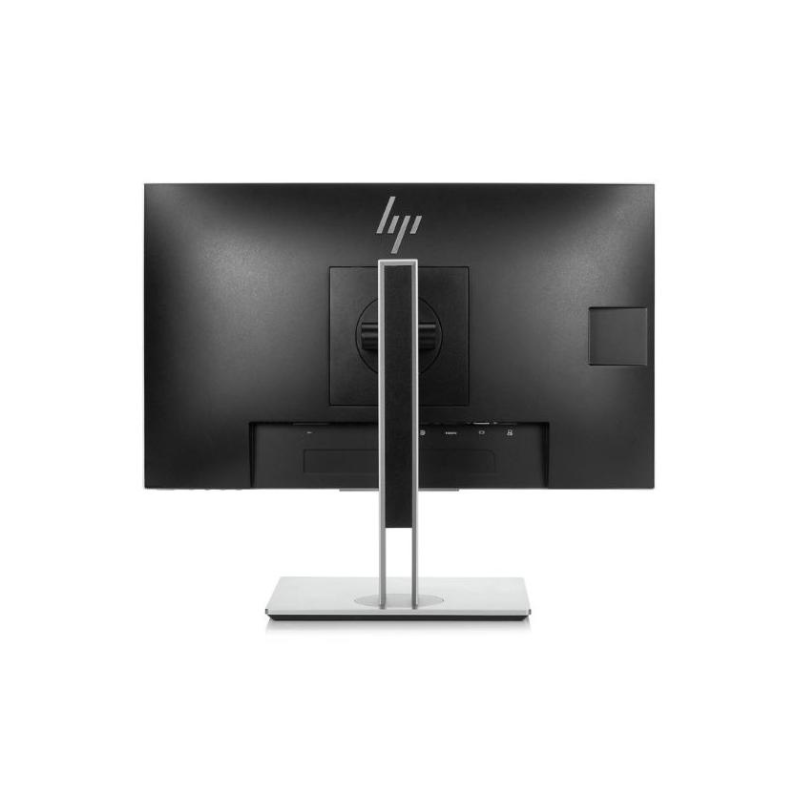 Monitor HP EliteDisplay E223 22" FullHD LED/IPS VGA|HDMI|DP - Grade B - Image 2