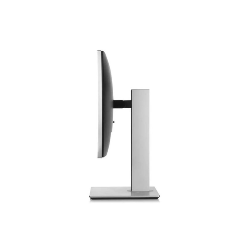 Monitor HP EliteDisplay E223 22" FullHD LED/IPS VGA|HDMI|DP - Grade B - Image 3