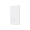 Access Point Ubiquiti UniFi Mesh PoE