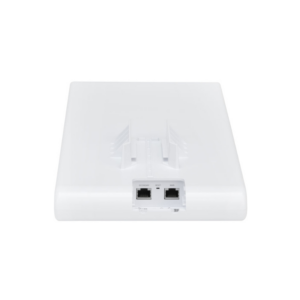 Access Point Ubiquiti UniFi Mesh PoE - Image 2