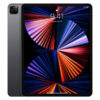 iPad Pro 4ªGeração 1Tb WIFI+LTE 11" Space Gray Sem Acessórios