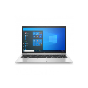 Nb HP EliteBook 850 G6 Core i5-8365U 16Gb 512Gb SSD NVME 15.6" Touchscreen Full HD Win11Pro