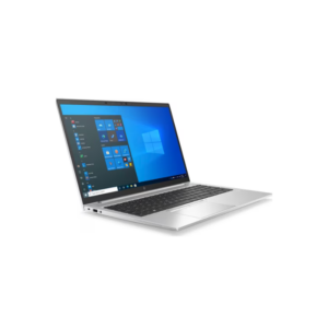 Nb HP EliteBook 850 G6 Core i5-8365U 16Gb 512Gb SSD NVME 15.6" Touchscreen Full HD Win11Pro - Image 3