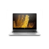Nb HP EliteBook 840G5 Core i5-8ªGen 8Gb 256Gb SSD Win10Pro Teclado PT 3Y