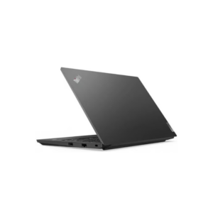 Nb Lenovo Thinkpad E14 Core i3-10110U 8Gb 256Gb SSD Teclado PT Grade A+ | 3 Anos de Garantia - Image 2