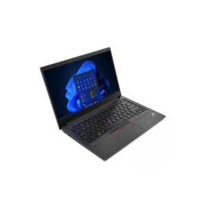 Nb Lenovo Thinkpad E14 Core i3-10110U 8Gb 256Gb SSD Teclado PT Grade A+ | 3 Anos de Garantia - Image 3