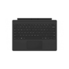 Teclado Microsoft Surface PRO - Português