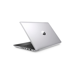 Nb HP ProBook 470 G5 Core i5-8250U 16Gb 256Gb SSD NVME 17.3" Full HD NVIDIA GeForce 930MX 2Gb Win11Pro - Image 2