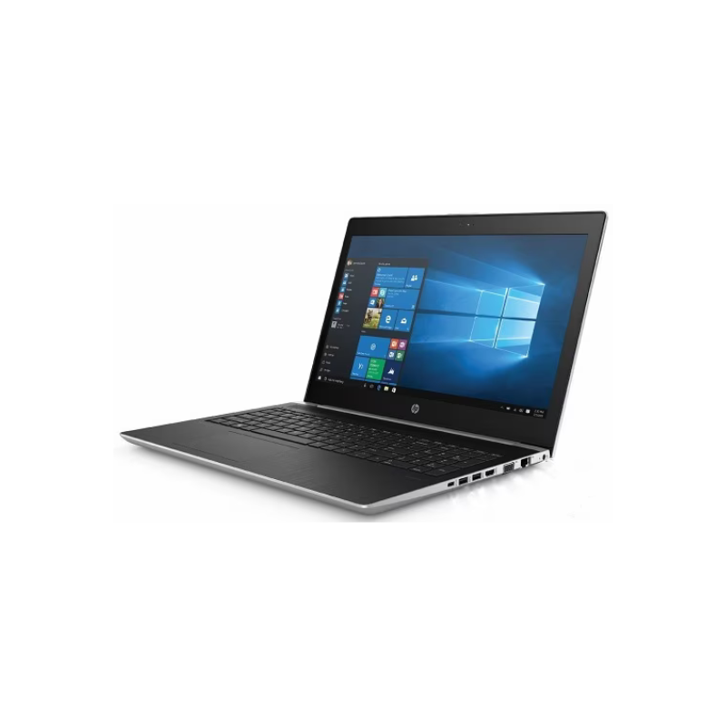Nb HP ProBook 470 G5 Core i5-8250U 16Gb 256Gb SSD NVME 17.3" Full HD NVIDIA GeForce 930MX 2Gb Win11Pro - Image 3