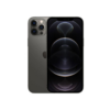 Smartphone Apple Iphone 12 Pro Max 128Gb Graphite- Bom