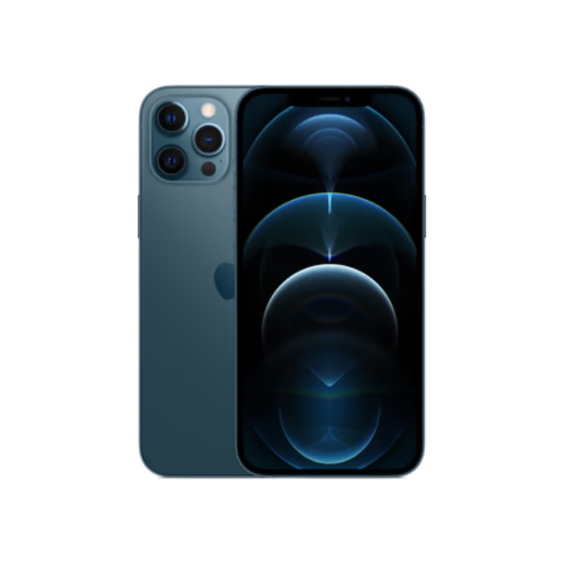 iPhone Recondicionado
