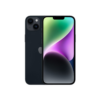 Smartphone Apple iPhone 14 128Gb Midnight- Excelente