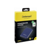 PowerBank Intenso XS5000 5000mAh Azul