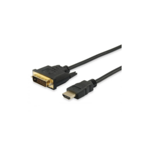 Cabo Adaptador Gembird de DisplayPort Macho a DVI